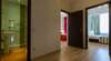 Гостиница Guest House Nika Сочи-4