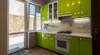 Гостиница Guest House Nika Сочи-3