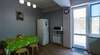 Гостиница Guest House Nika Сочи-5