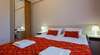 Гостиница Guest House Nika Сочи-2