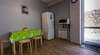 Гостиница Guest House Nika Сочи-6