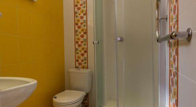 Гостиница Guest House Nika Сочи-38