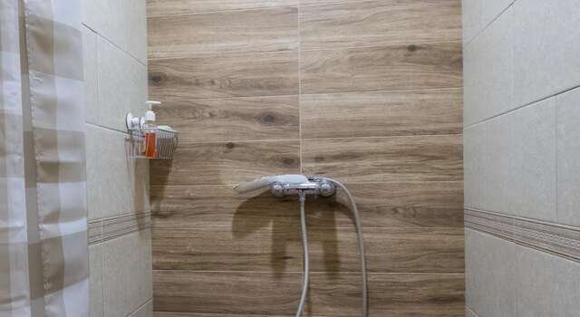 Гостиница Guest House Nika Сочи-17